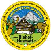 (c) Biohof-husmatt.ch