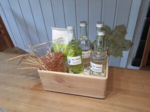 Geschenkkorboffiziell