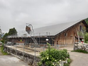 IMG-20200512-WA0010